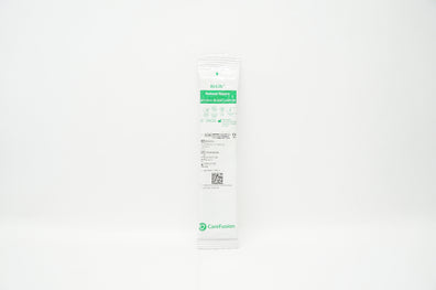 CareFusion 9000RH AirLife Reduced Heparin Arterial Blood Sampler  1ml. (x)